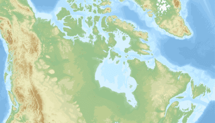 Lament for a Nation? The Importance of Canadian Thought and Experience