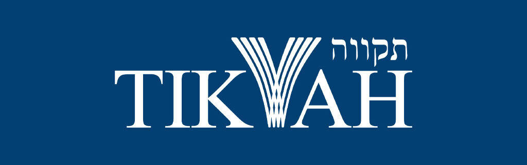 Image for Academic Fellowship Conference