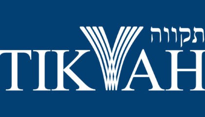 Academic Fellowship Conference