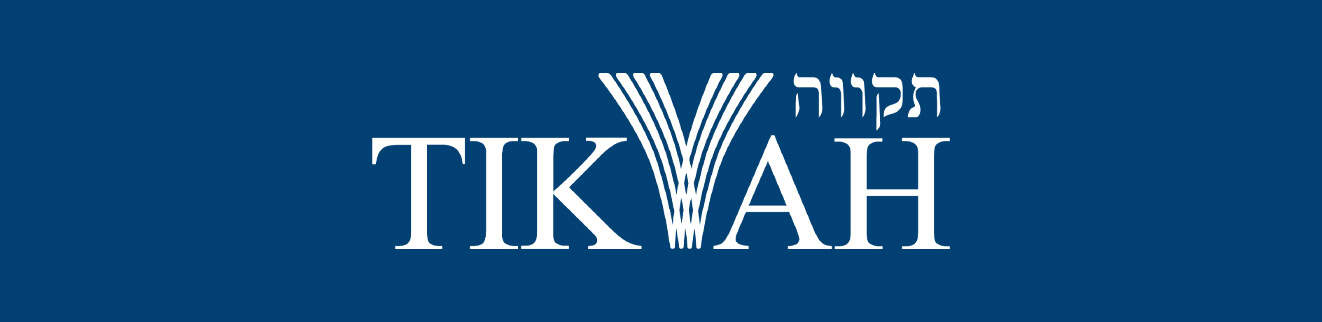 Image for Academic Fellowship Conference