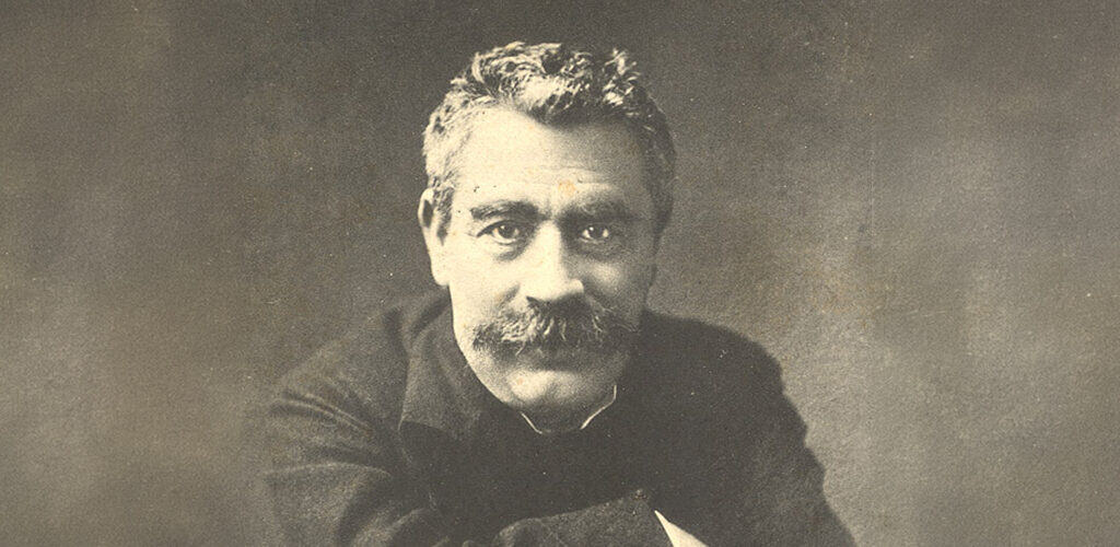 The I.L. Peretz Reader edited by Ruth Wisse