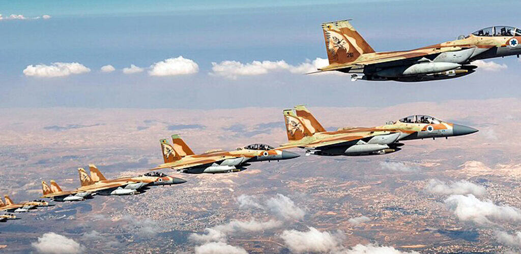 In the War Room: The Inside Story of Israel's Fight Against Hamas and the Iranian Axis by Elliot Kaufman and Yonah Jeremy Bob