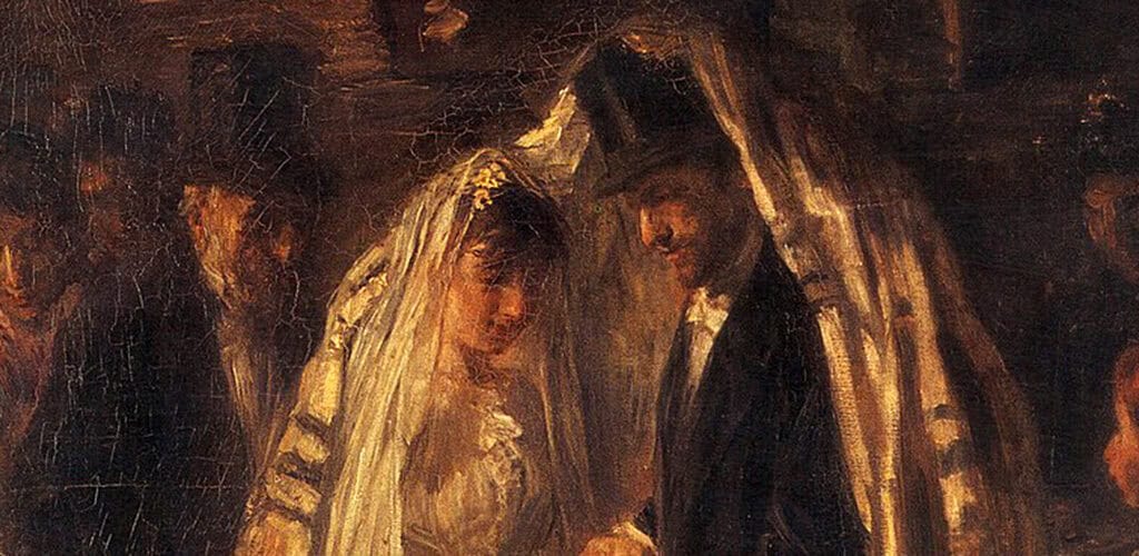 Family Redeemed by Joseph B. Soloveitchik