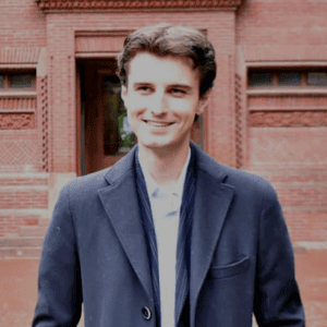 Mathis Bitton