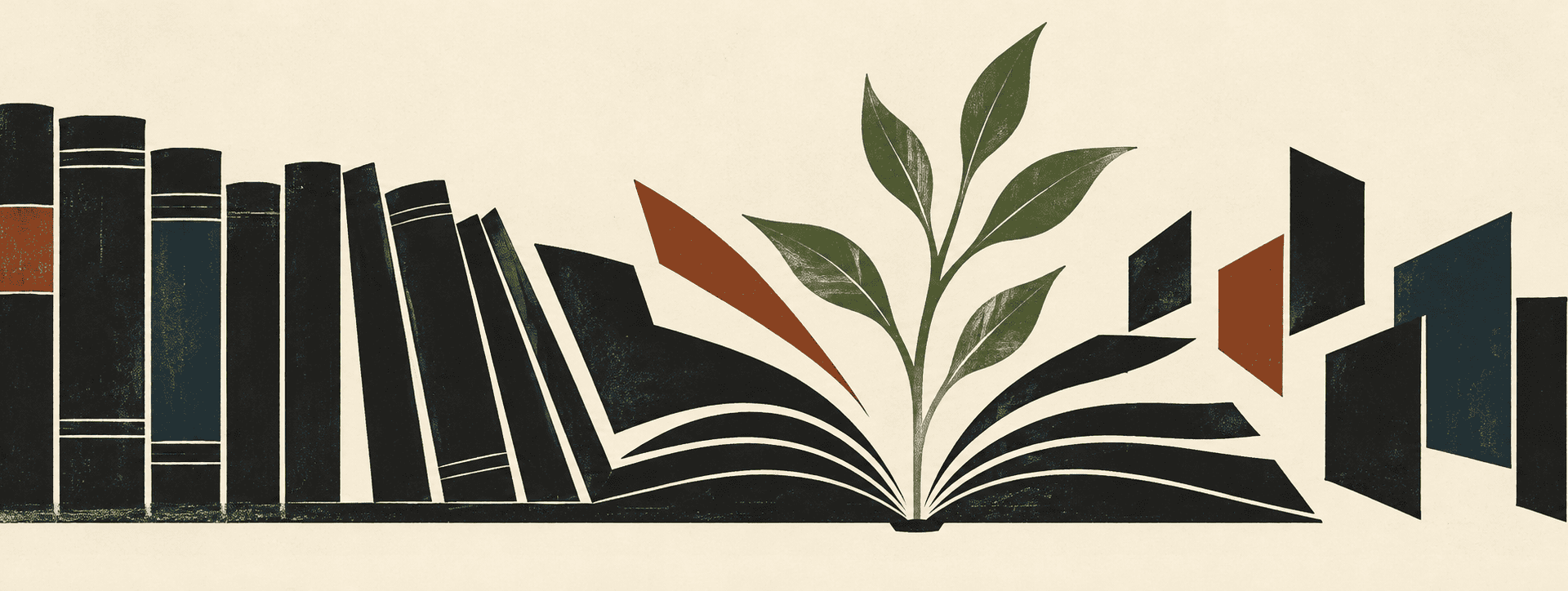 Image for What Was Zionism? Reconstructing a Maligned Idea