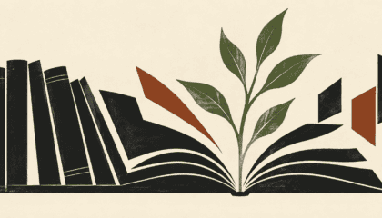 What Was Zionism? Reconstructing a Maligned Idea