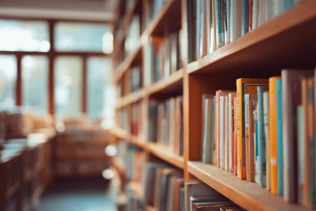 Tikvah Academic Fellowship TEST