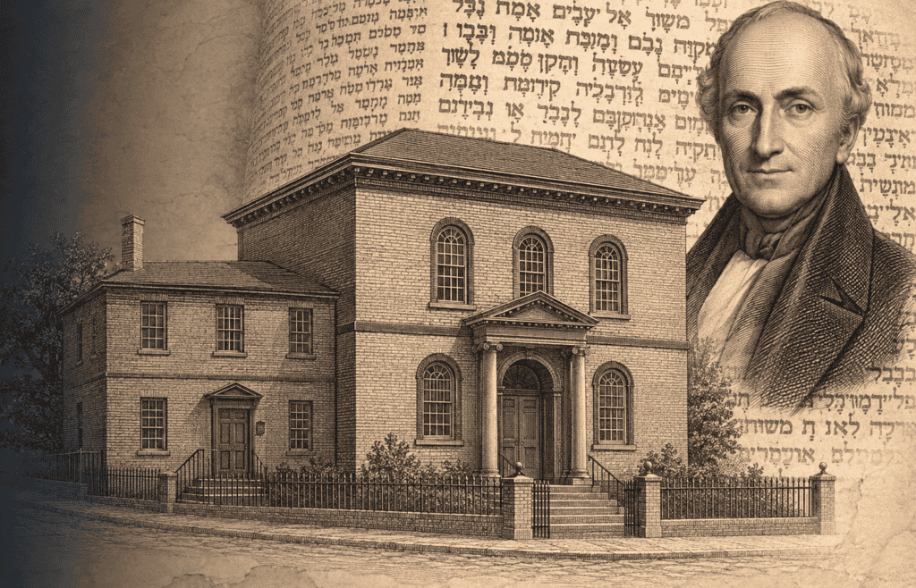 Newport Fellowship