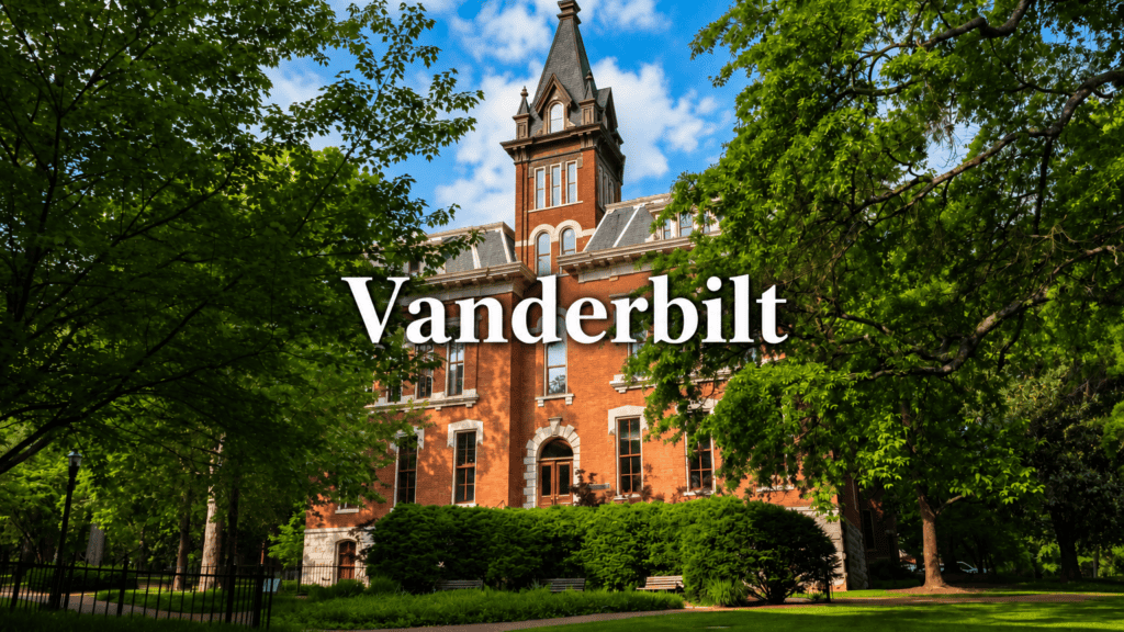 Humanities IntensiveJune 20 – 27, 2027