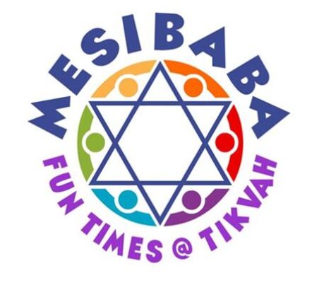 Mesibaba: Thursday, October 28