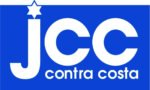 jcc_logo