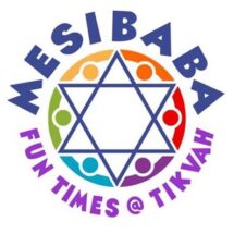 Mesibaba-logo_sq