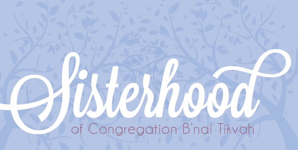 sisterhood logo copy