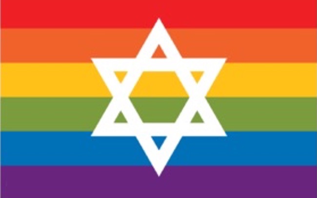 Magen_David_Pride_Flag_M5