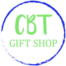 cbt gift shop-01