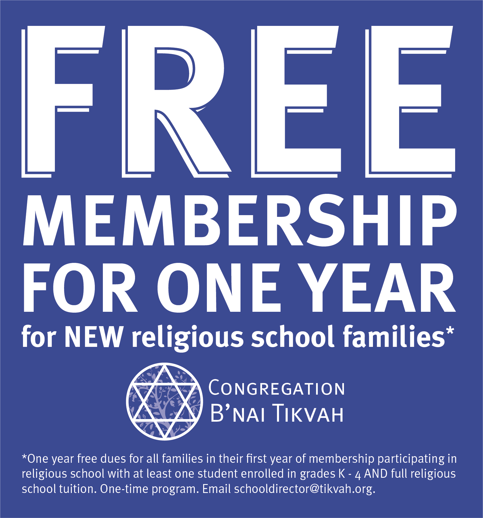 Religious School_free-membership-03