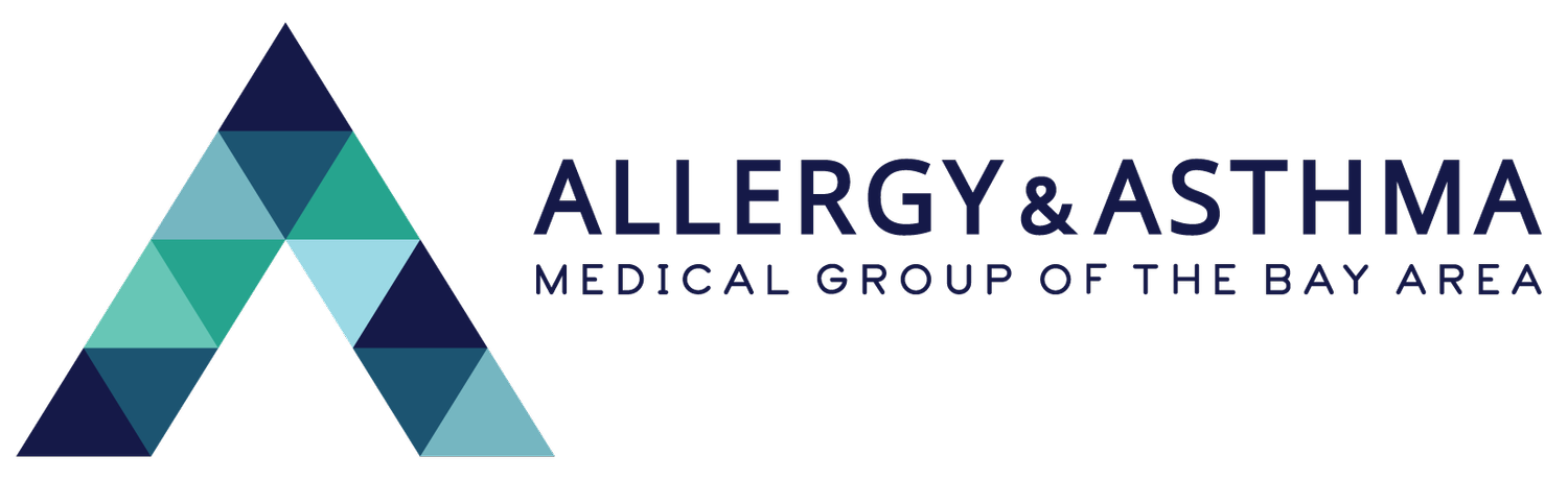 Allergy+CMYK